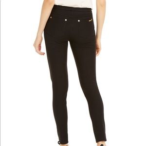Michael Kors Leggings. Size S